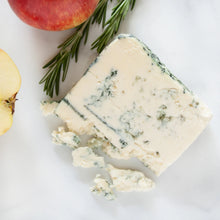 Load image into Gallery viewer, Buttermilk Blue Cheese