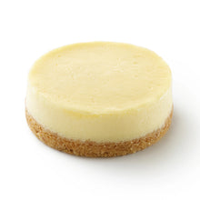 Load image into Gallery viewer, French Cheesecake - 3.5oz
