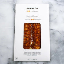 Load image into Gallery viewer, Sliced Chorizo Iberico