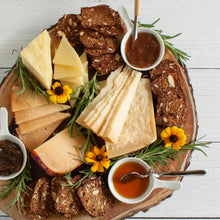 Load image into Gallery viewer, Parmigiano Reggiano 24 Month Top Grade