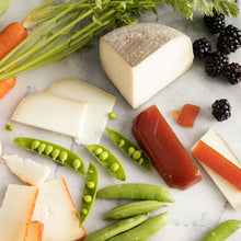 Load image into Gallery viewer, Garrotxa Cheese