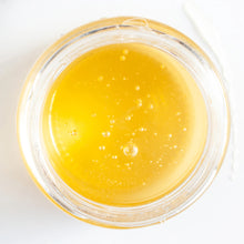 Load image into Gallery viewer, Raw Acacia Honey
