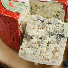 Load image into Gallery viewer, Glacier Wildfire Blue Cheese