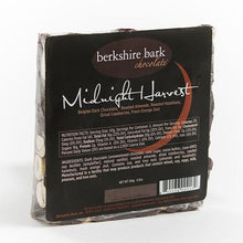 Load image into Gallery viewer, Artisan Chocolate Bark