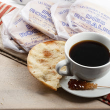 Load image into Gallery viewer, Tortas de Aceite