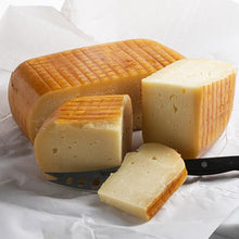 Load image into Gallery viewer, Mahon DOP Cheese Reserva
