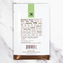 Load image into Gallery viewer, 55% Dark Milk Chocolate Bar