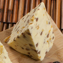 Load image into Gallery viewer, Wesleyndale Cheese with Chocolate & Orange