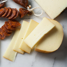 Load image into Gallery viewer, Mahon DOP Cheese Reserva