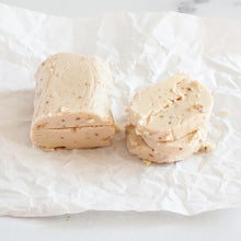Load image into Gallery viewer, Fig Chèvre (Goat)