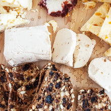Load image into Gallery viewer, Fig Chèvre (Goat)