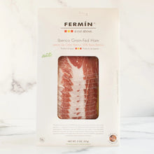 Load image into Gallery viewer, Iberico Grain-Fed Ham