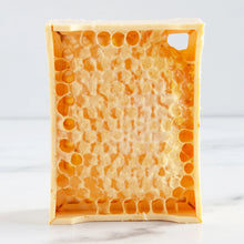Load image into Gallery viewer, Pure Spanish Honeycomb