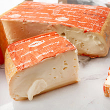 Load image into Gallery viewer, Taleggio DOP Cheese