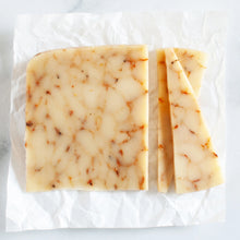 Load image into Gallery viewer, Rattlesnake Cheddar