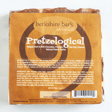 Load image into Gallery viewer, Artisan Chocolate Bark