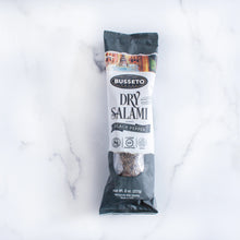 Load image into Gallery viewer, Flavored Dry Cured Salami