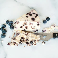 Load image into Gallery viewer, Thistle Hill White Stilton DOP Cheese with Fruit
