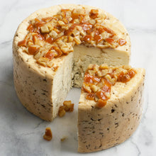 Load image into Gallery viewer, Fior d’Arancio Orange Blue Cheese (DOCG) - 7.5oz