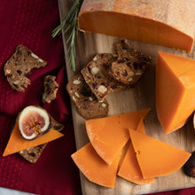 Load image into Gallery viewer, Aged Mimolette 12 Months