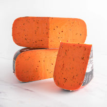 Load image into Gallery viewer, Red Pesto Cheese