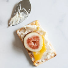 Load image into Gallery viewer, Gorgonzola Dolce -DOP 7.5oz