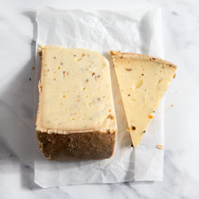 Load image into Gallery viewer, Jack O Pumpkinseed