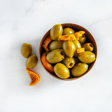Load image into Gallery viewer, Sweet Sangria Olives