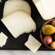 Load image into Gallery viewer, Garrotxa Cheese