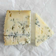 Load image into Gallery viewer, Blu di Bufala Cheese