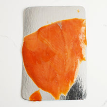 Load image into Gallery viewer, Wild Sockeye Smoked Salmon - 4oz