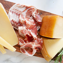 Load image into Gallery viewer, Antipasto Assortment - Sliced