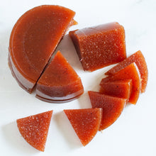 Load image into Gallery viewer, Quince Paste - Membrillo