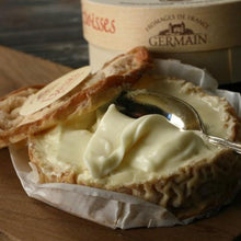 Load image into Gallery viewer, Epoisses AOP Cheese