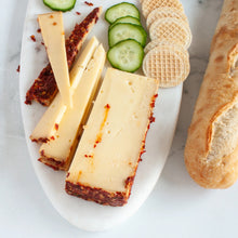 Load image into Gallery viewer, Baldauf Chilikase Cheese