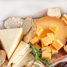 Load image into Gallery viewer, Classic 18 Month Aged Gouda Cheese