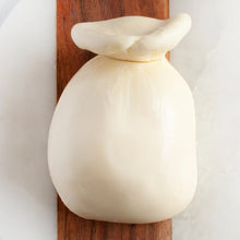 Load image into Gallery viewer, Manteche - Provolone Cheese with a Butter Core