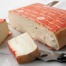 Load image into Gallery viewer, Taleggio DOP Cheese