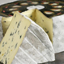 Load image into Gallery viewer, Cambozola Black Label Cheese