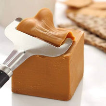 Load image into Gallery viewer, Ekte Gjetost Cheese