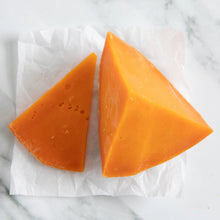 Load image into Gallery viewer, Aged Mimolette 12 Months