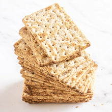 Load image into Gallery viewer, Gluten-Free Water Crackers