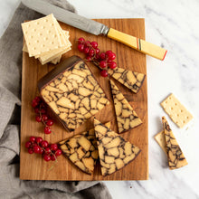 Load image into Gallery viewer, Irish Cheddar Cheese with Irish Porter