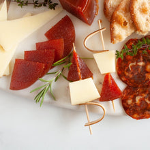 Load image into Gallery viewer, Quince Paste - Membrillo