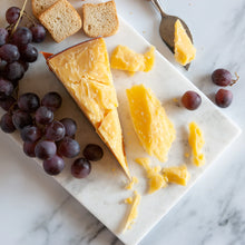 Load image into Gallery viewer, Artikaas Gouda - Aged 5 Years