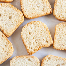 Load image into Gallery viewer, French Mini Toasts