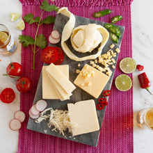 Load image into Gallery viewer, Queso Oaxaca Cheese