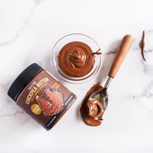 Load image into Gallery viewer, Chickpea Butter