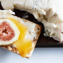 Load image into Gallery viewer, Gorgonzola Dolce -DOP 7.5oz