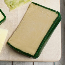 Load image into Gallery viewer, Kerrygold Dubliner w/ Irish Stout Cheese